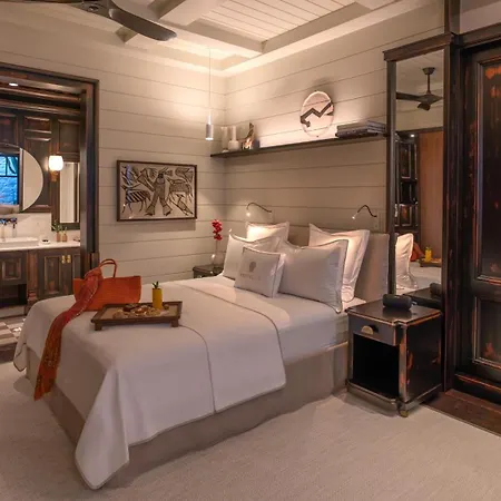 Отель Kestelinn Алачати