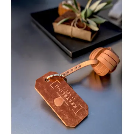 Kestelinn Отель Алачати