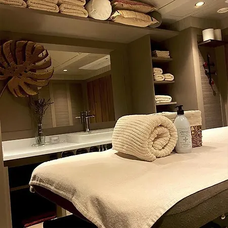 Kestelinn * Алачати