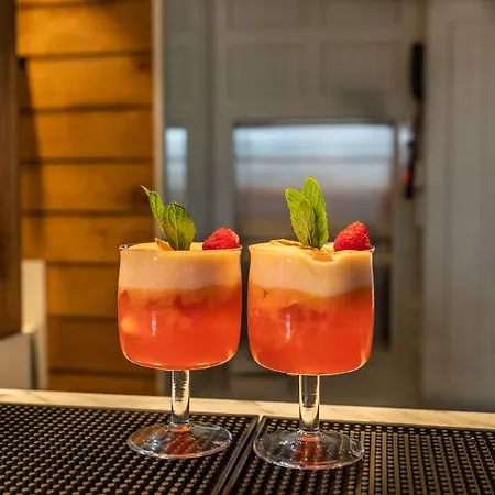 Kestelinn * אלאקאטי